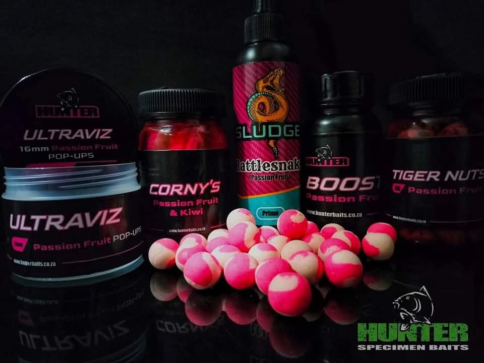 Mixed Products Bundle 1