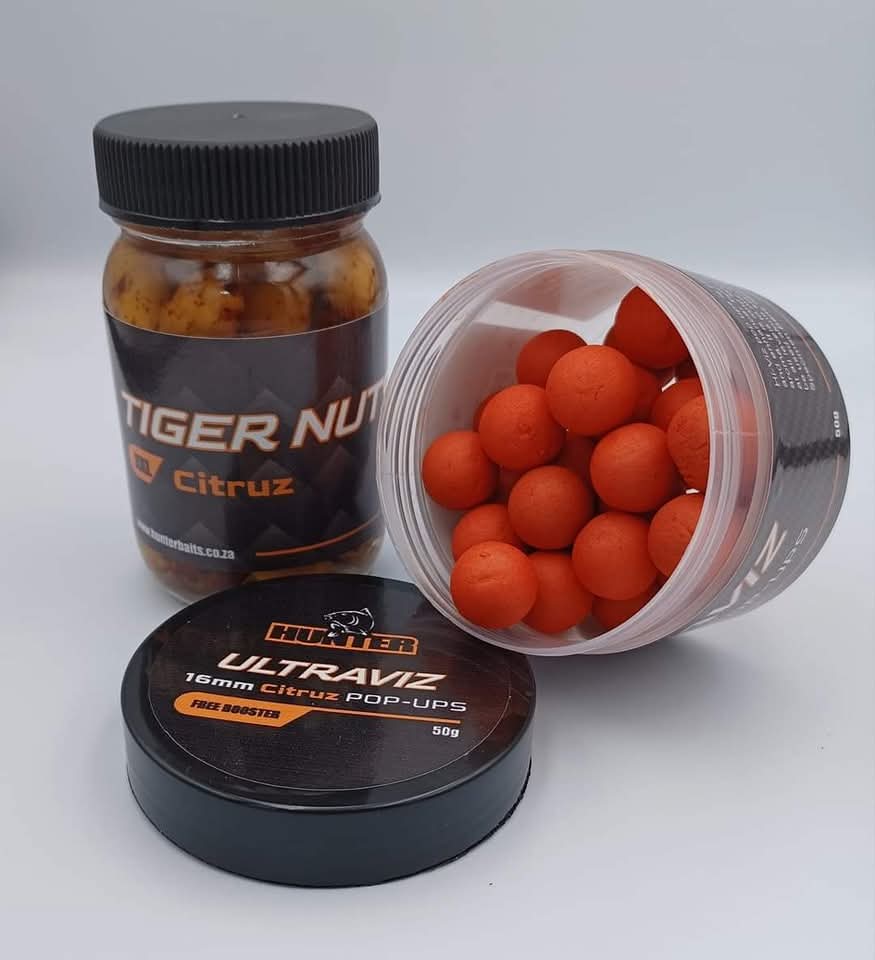 Mixed Products Bundle 5